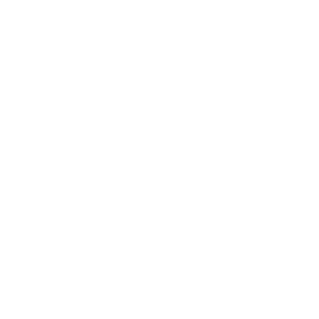 Mumei Mumei Logo